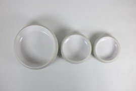 Tableware Shape