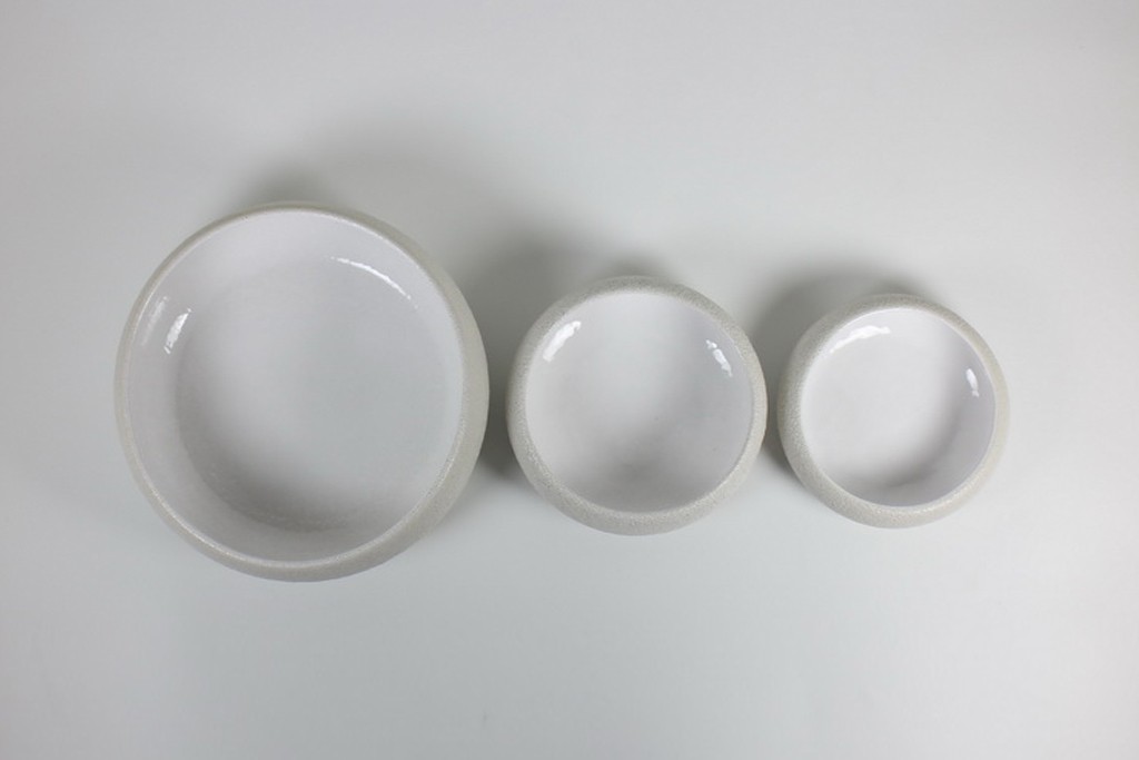 Tableware Shape