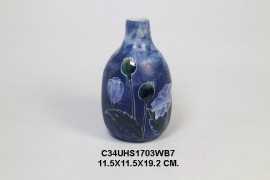 Small Vase