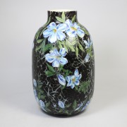 Medium Vase
