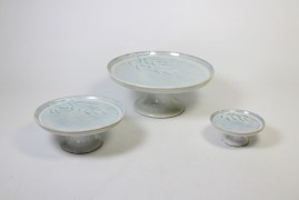 Tableware Shape
