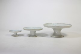 Tableware Shape