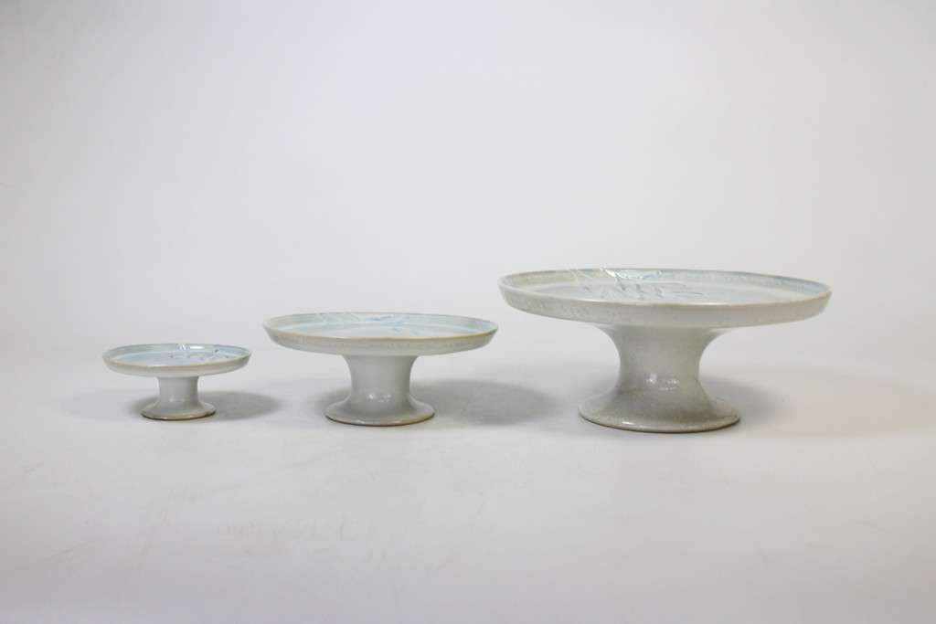 Tableware Shape