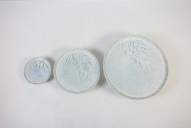 Tableware Shape
