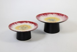 Tableware Shape