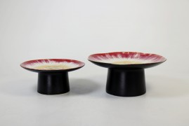 Tableware Shape
