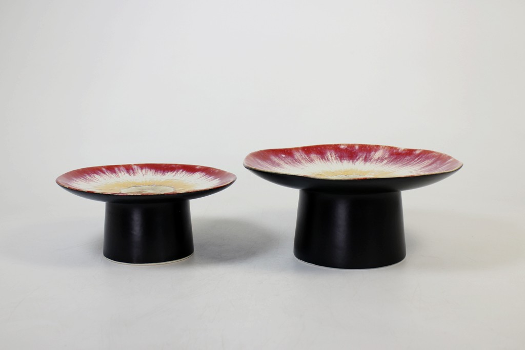 Tableware Shape