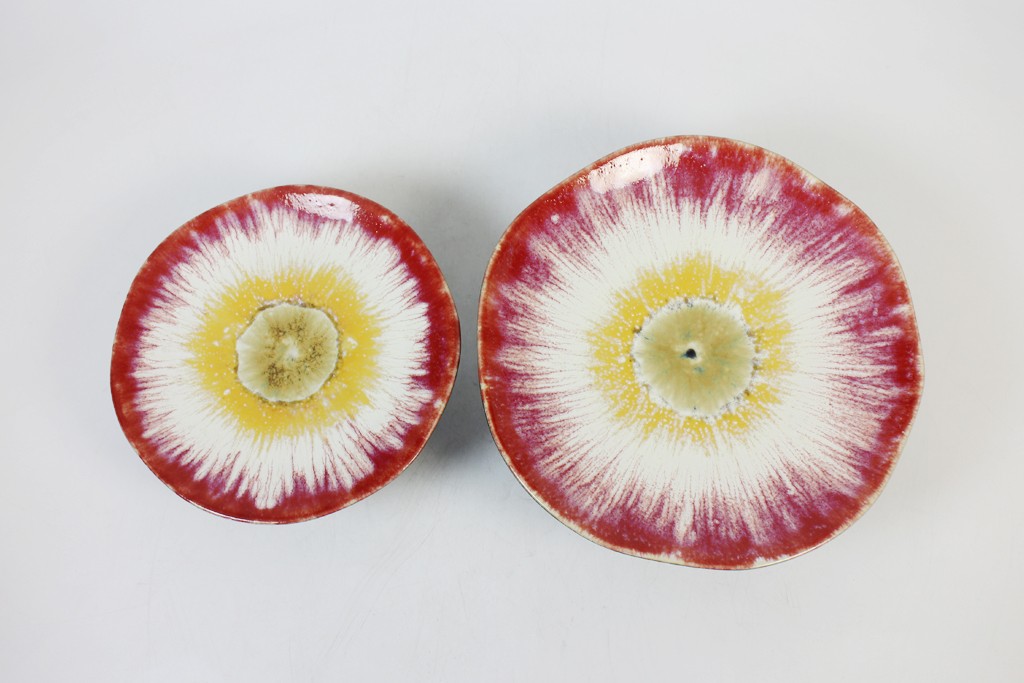 Tableware Shape