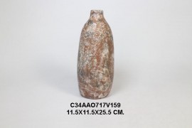 Small Vase