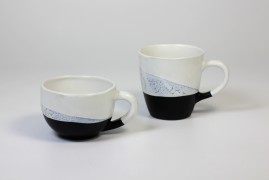 Coffee Cup & Mug