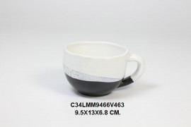 Coffee Cup & Mug