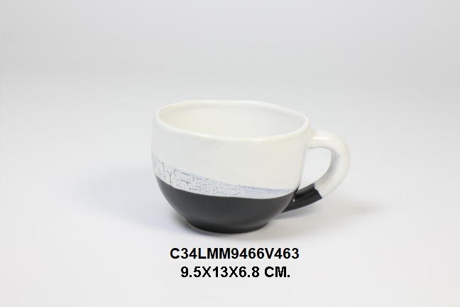 Coffee Cup & Mug