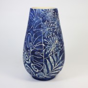 Medium Vase