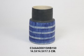 Small Vase