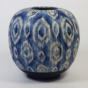Medium Vase