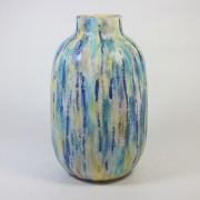 Medium Vase