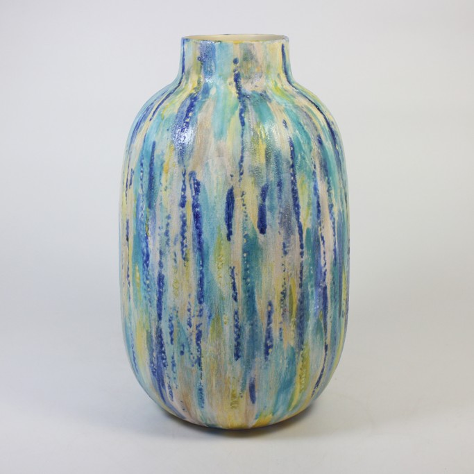 Medium Vase