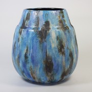 Medium Vase