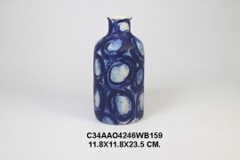 Small Vase