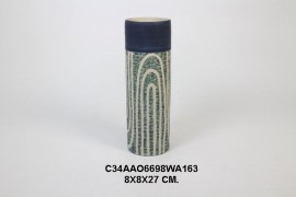 Small Vase