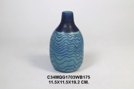 Small Vase