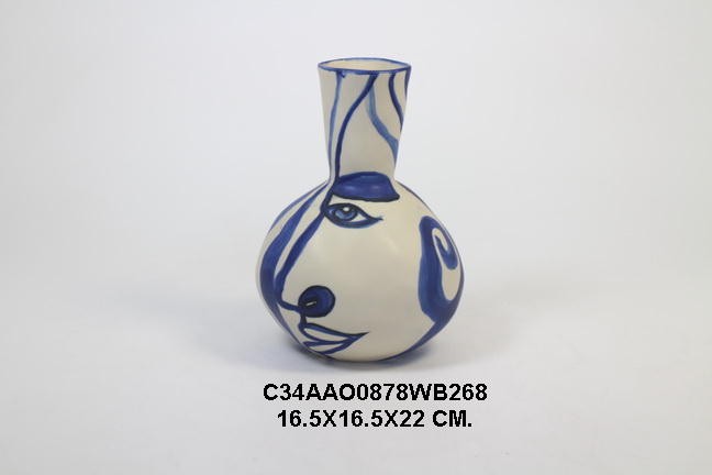 Small Vases