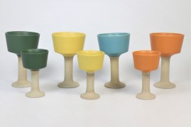 Tableware Shape