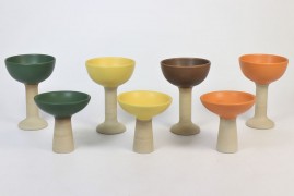 Tableware Shape