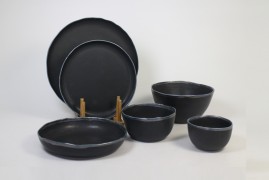 Tableware