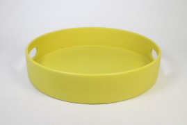 Fruit Tray