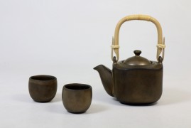 Tea Set