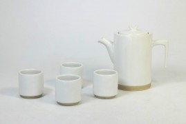 Tea Set