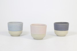 Tea Cup