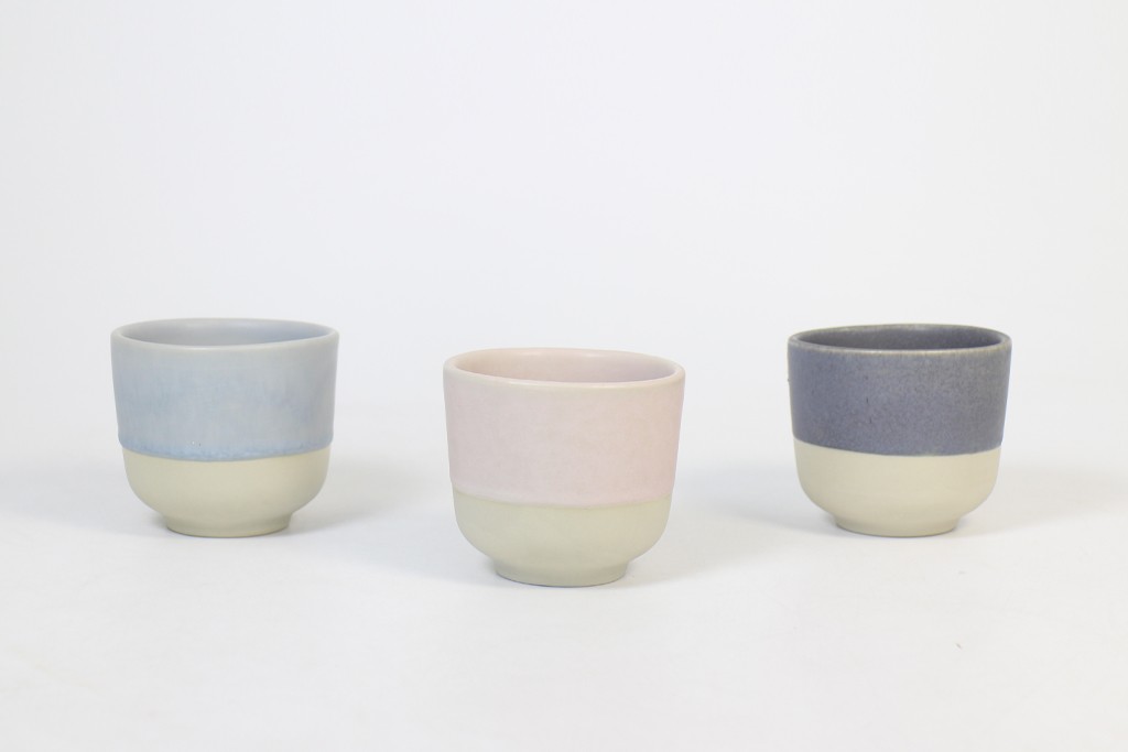 Tea Cup