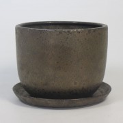Flower Pot