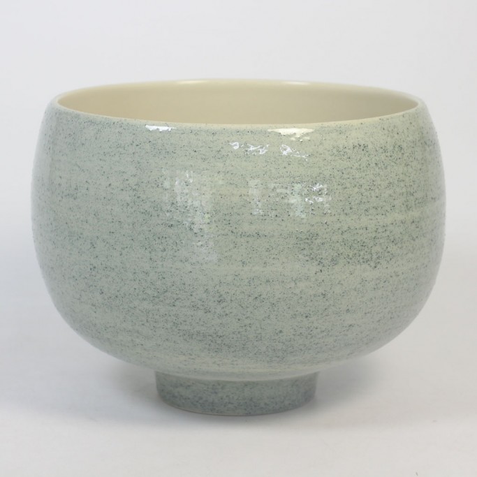 Flower Pot