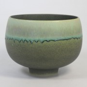 Flower Pot