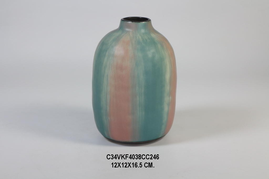 Small Vases