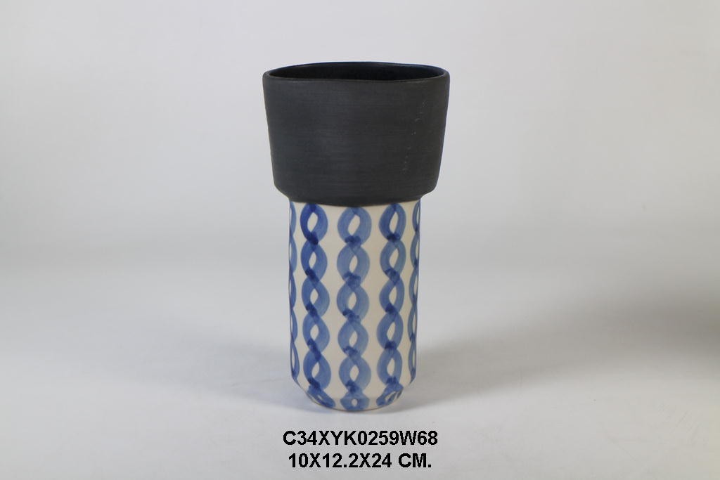 Small Vases