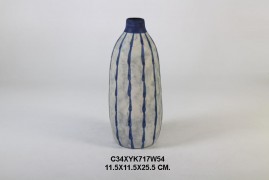 Small Vases