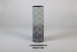 Small Vases