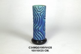 Small Vases