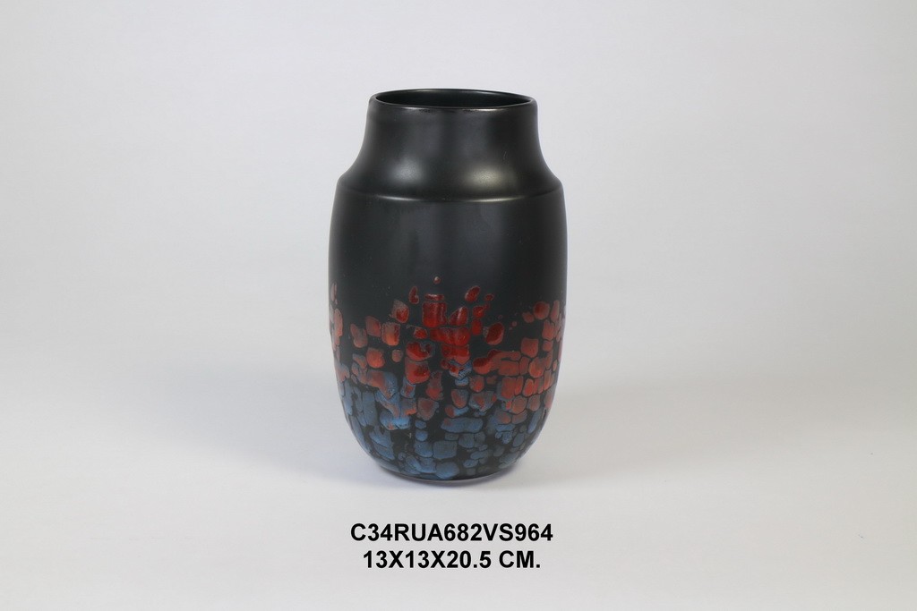 Small Vases