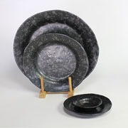 Tableware