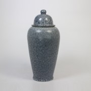 Ginger Jar