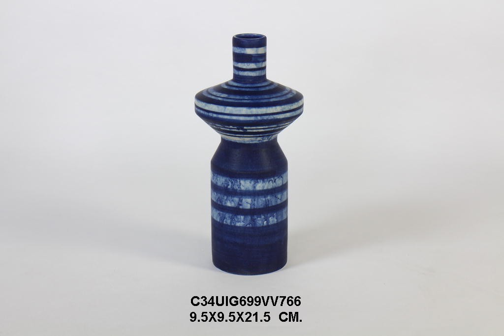 Small Vases
