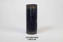 Small Vases