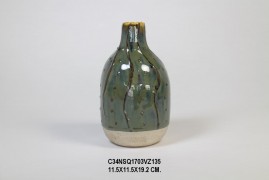 Small Vases