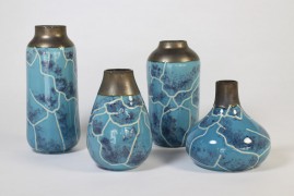 Small Vases