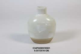 Small Vases